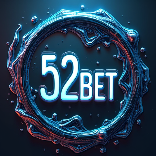52bet