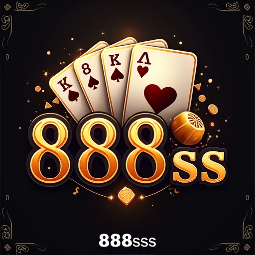 888ss